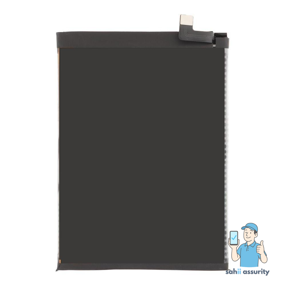Battery for Xiaomi 11 Lite 5G NE